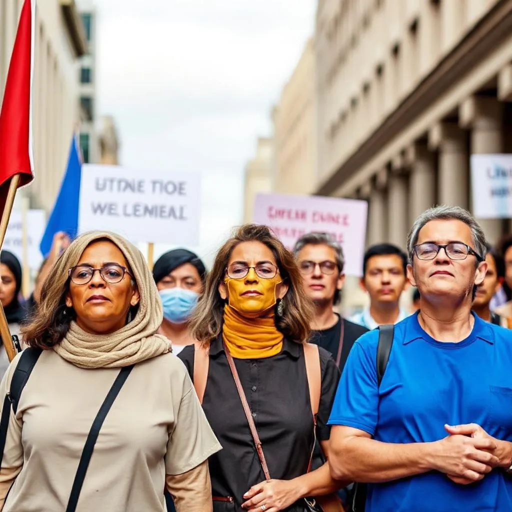 Understanding the Representative Actions Directive Malta